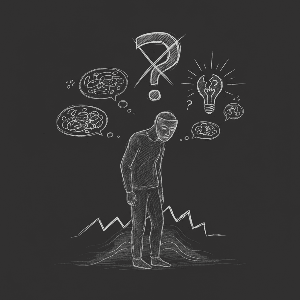 Защо Project Manager-ите задават тъпи въпроси