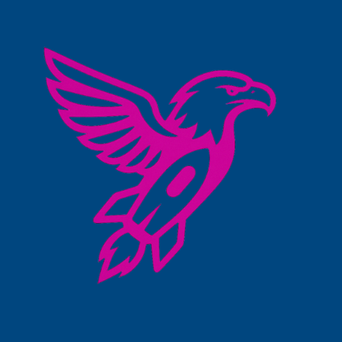 From Zero to SaaS in 10 days logo