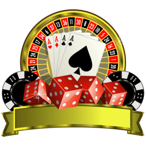Example Integration Project in the iGaming industry logo