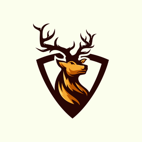 Project Deer logo